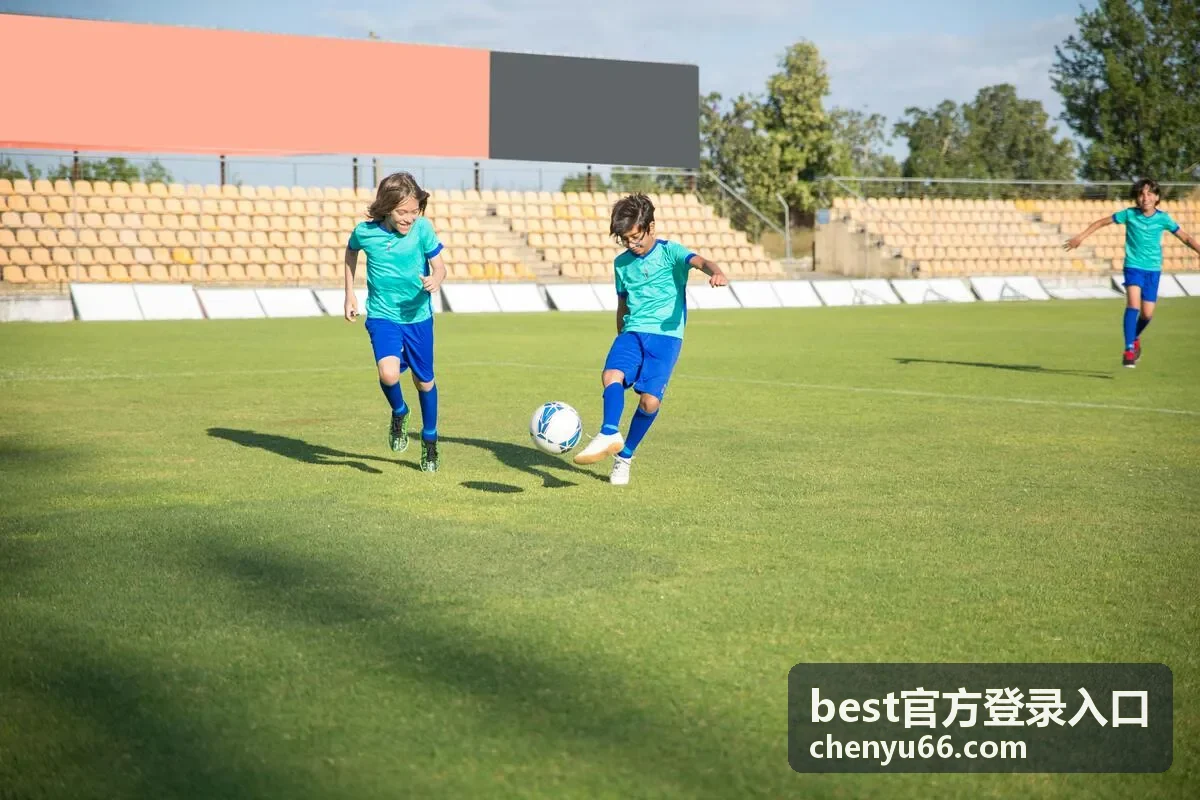 best官方登录入口首页主视觉，展示统一账号登录与身份核验场景